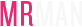Mrman logo